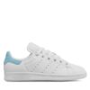 Сникърси adidas за Унисекс цена