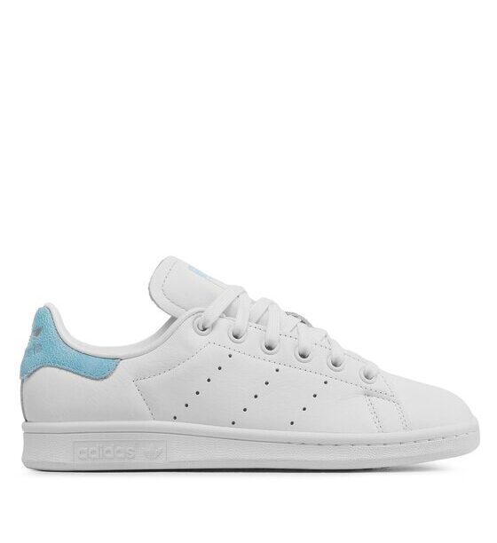 Сникърси adidas за Унисекс цена