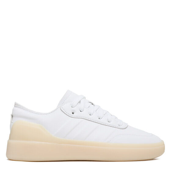 Сникърси adidas за Унисекс цена