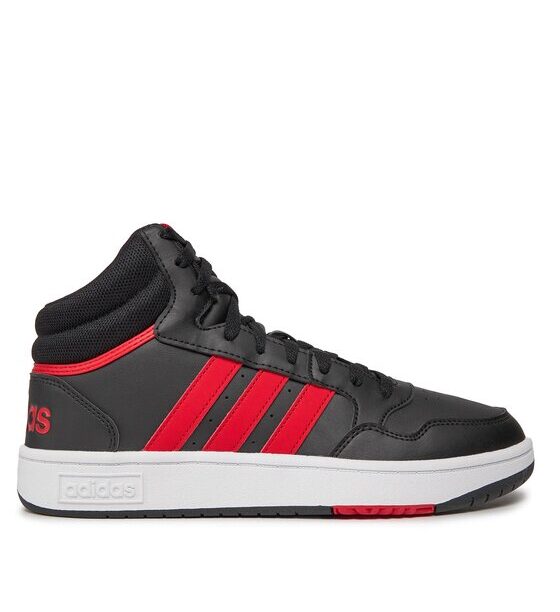 Сникърси adidas за Унисекс цена