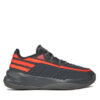 Сникърси adidas за Унисекс цена