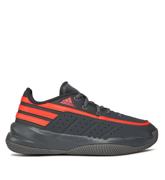 Сникърси adidas за Унисекс цена