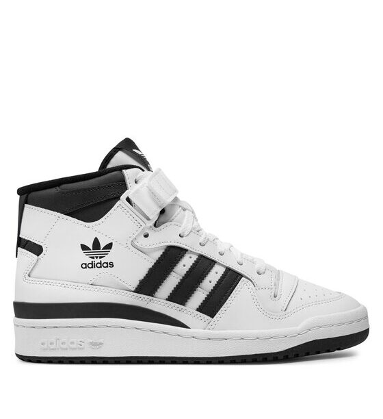 Сникърси adidas за Унисекс цена