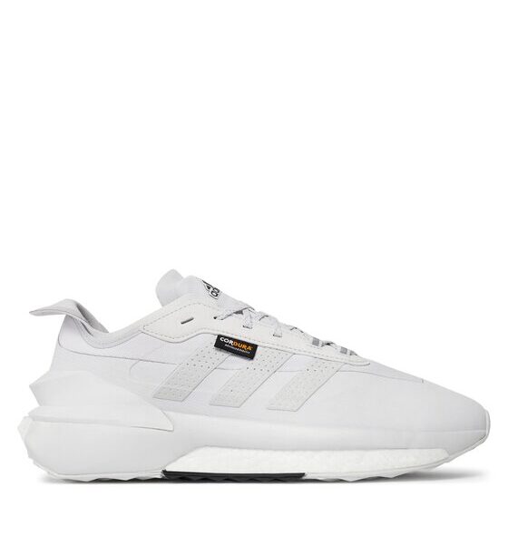 Сникърси adidas за Унисекс цена