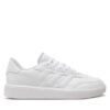 Сникърси adidas за Унисекс цена