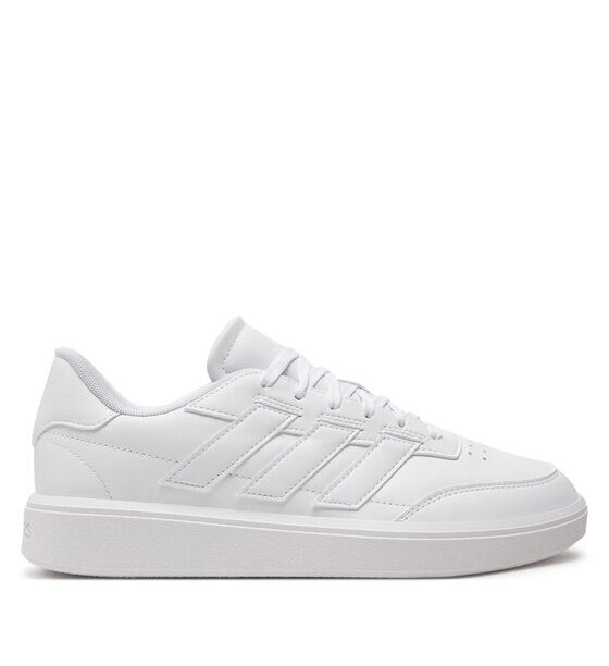 Сникърси adidas за Унисекс цена
