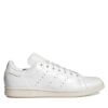 Сникърси adidas за Унисекс цена