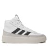 Сникърси adidas за Унисекс цена