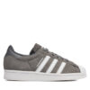 adidas Сникърси Superstar IF3645 Сив за Унисекс цена