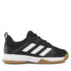Обувки за зала adidas за Бебета цена