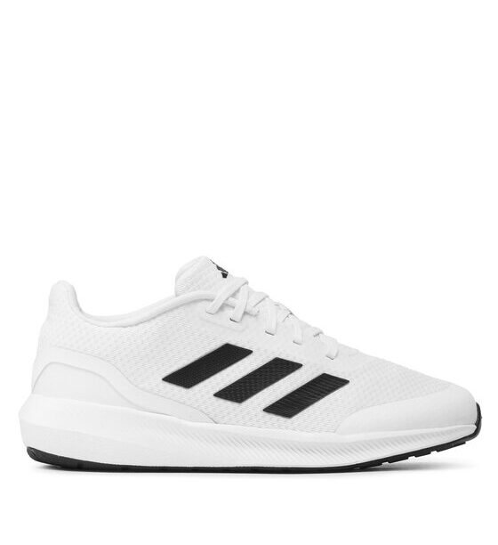 Сникърси adidas за Бебета цена