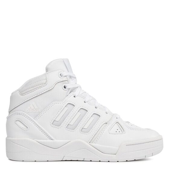 Сникърси adidas за Унисекс цена