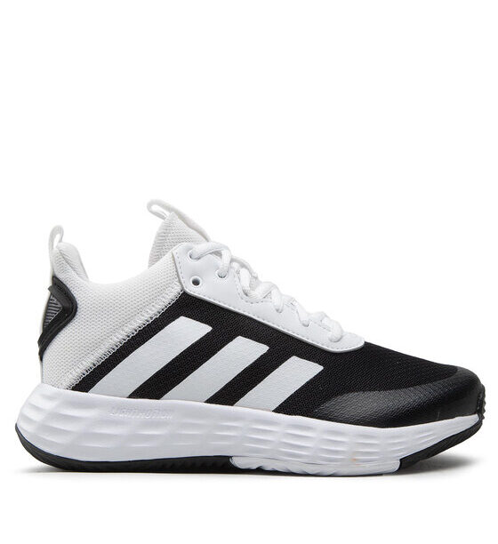 Сникърси adidas за Бебета цена