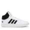 Сникърси adidas за Унисекс цена
