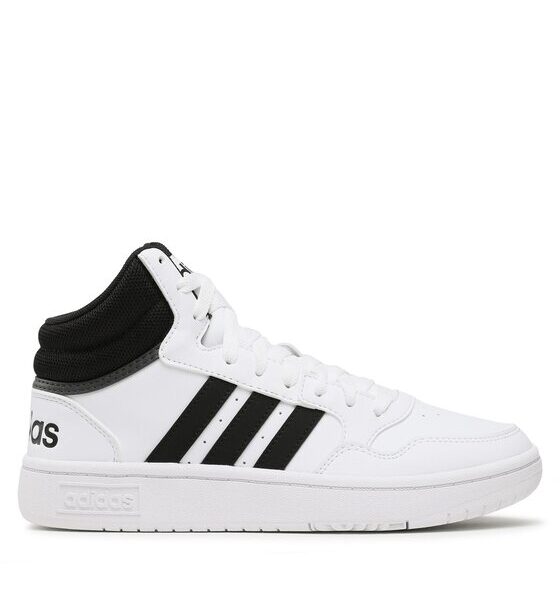 Сникърси adidas за Унисекс цена
