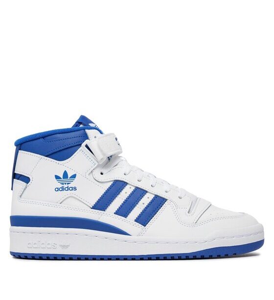 Сникърси adidas за Унисекс цена