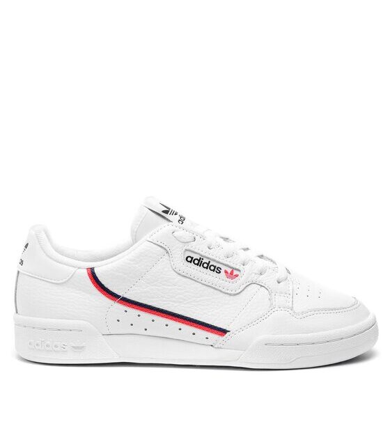 Сникърси adidas за Унисекс цена