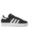 adidas Сникърси Campus 2 ID9844 Черен за Унисекс цена