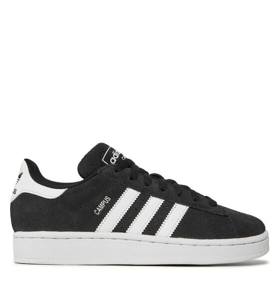 Сникърси adidas за Унисекс цена
