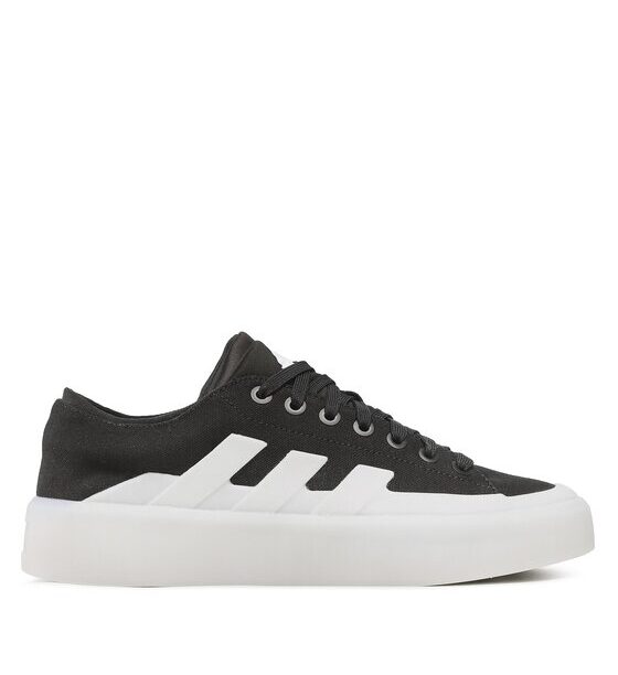 Сникърси adidas за Унисекс цена