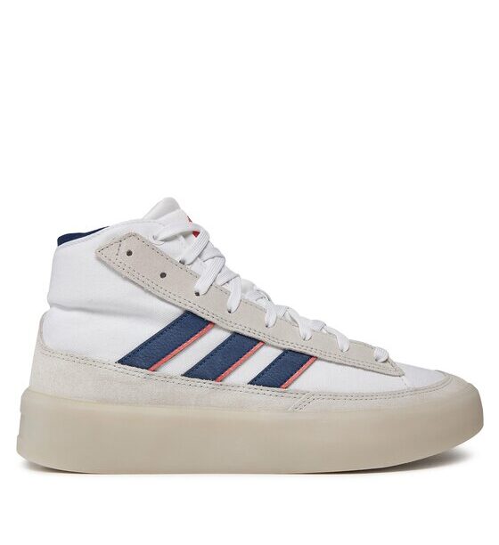 Сникърси adidas за Унисекс цена