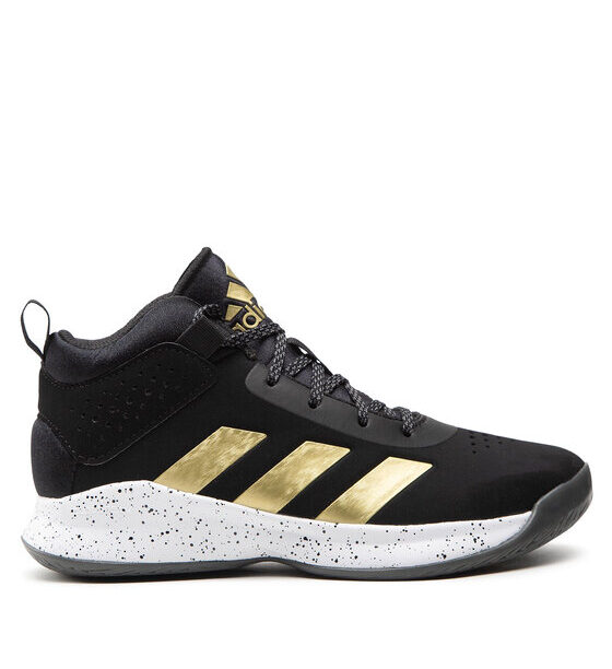 Обувки adidas за Унисекс