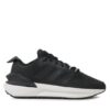 Сникърси adidas за Унисекс цена