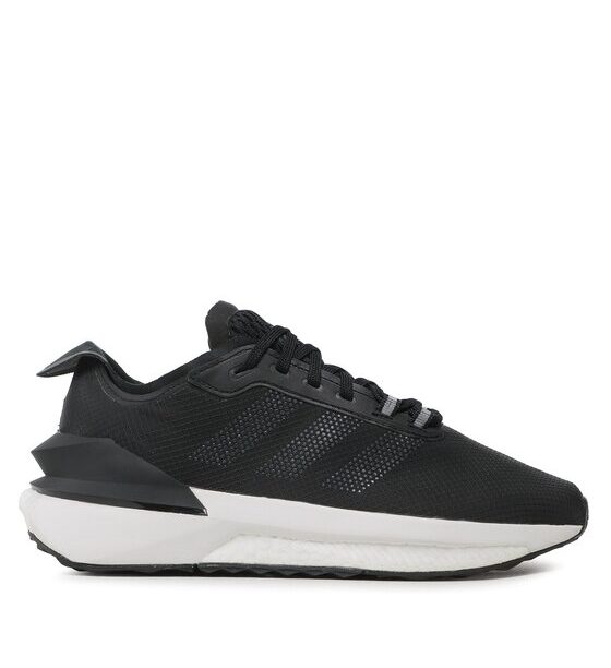 Сникърси adidas за Унисекс цена