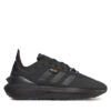 Обувки adidas за Унисекс