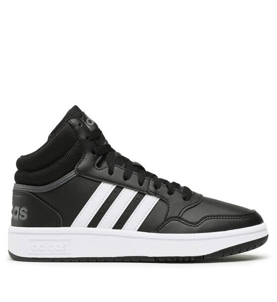 Сникърси adidas за Унисекс цена