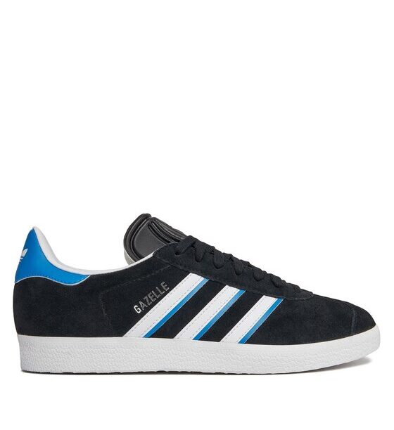 Сникърси adidas за Унисекс цена