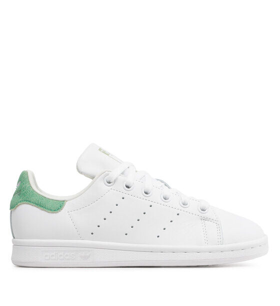 Сникърси adidas за Бебета цена