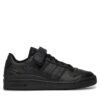 Сникърси adidas за Унисекс цена