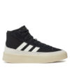 Сникърси adidas за Унисекс цена