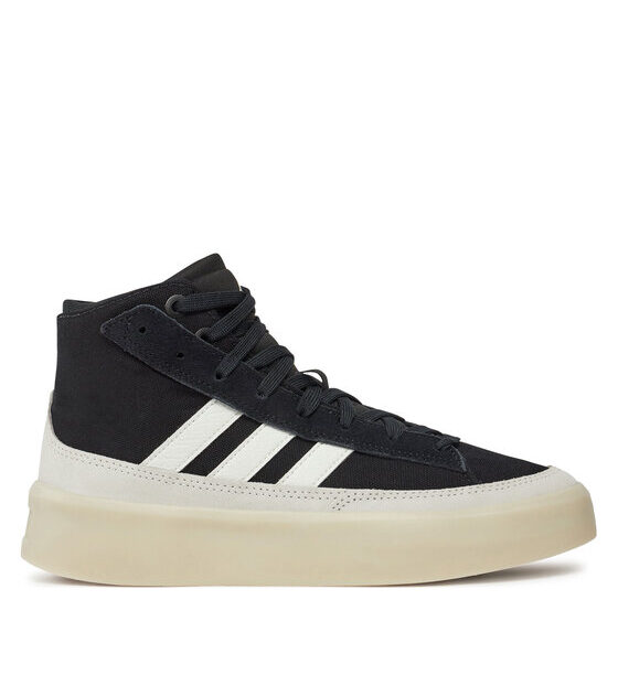 Сникърси adidas за Унисекс цена