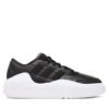 Сникърси adidas за Унисекс цена