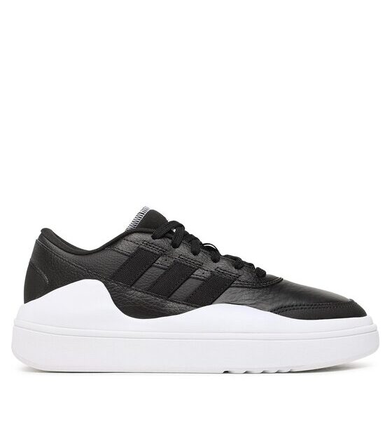 Сникърси adidas за Унисекс цена