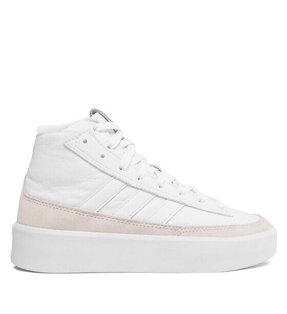 Сникърси adidas за Унисекс цена