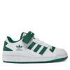 Сникърси adidas за Унисекс цена