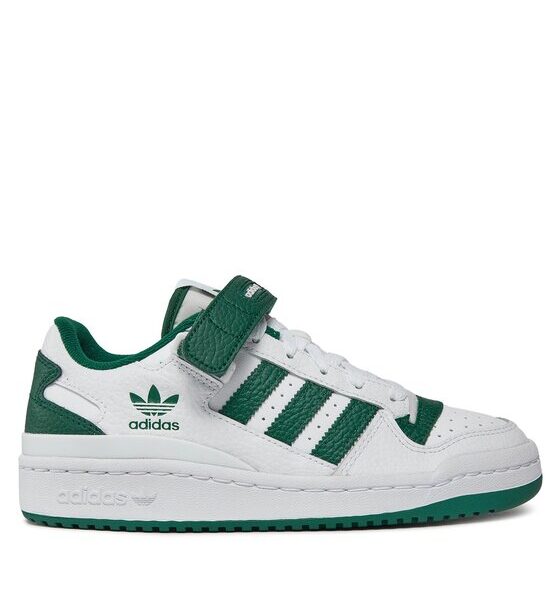 Сникърси adidas за Унисекс цена