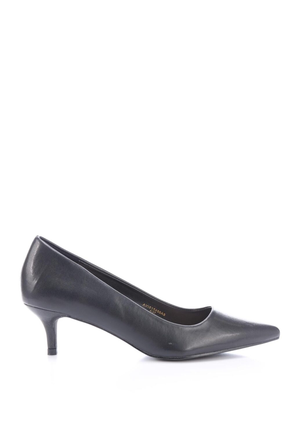 Обувки на ток DOROTHY PERKINS