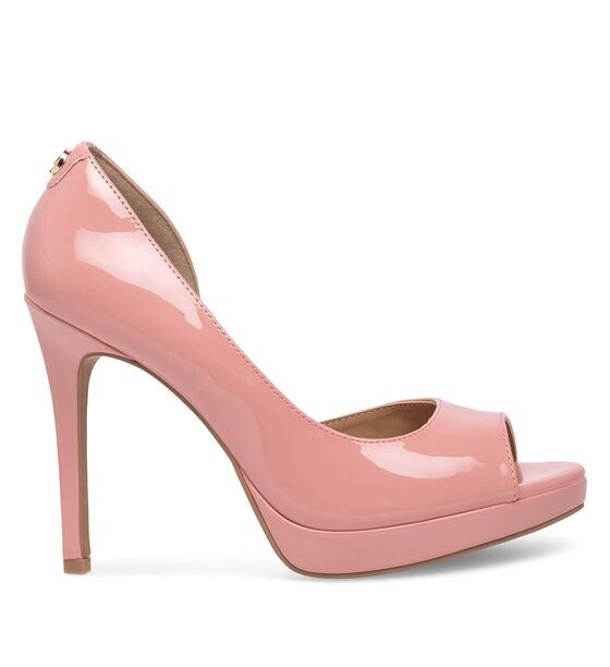 Обувки на ток Nine West за Жени цена