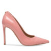 Nine West Обувки на ток WFA2676-1 Розов за Жени цена