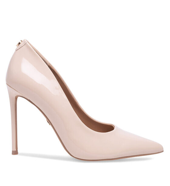 Обувки на ток Nine West за Жени цена