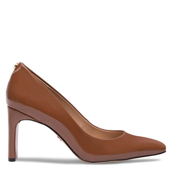 Обувки на ток Nine West за Жени цена