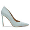 Обувки на ток Nine West за Жени цена