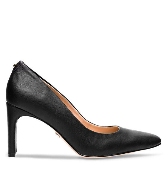 Обувки на ток Nine West за Жени цена