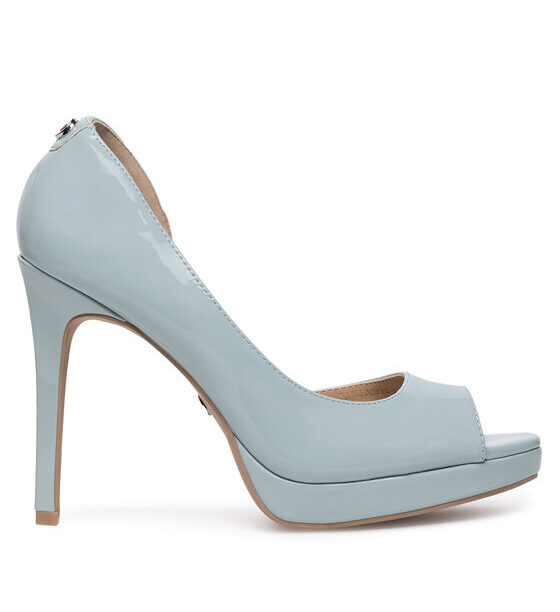 Обувки на ток Nine West за Жени цена