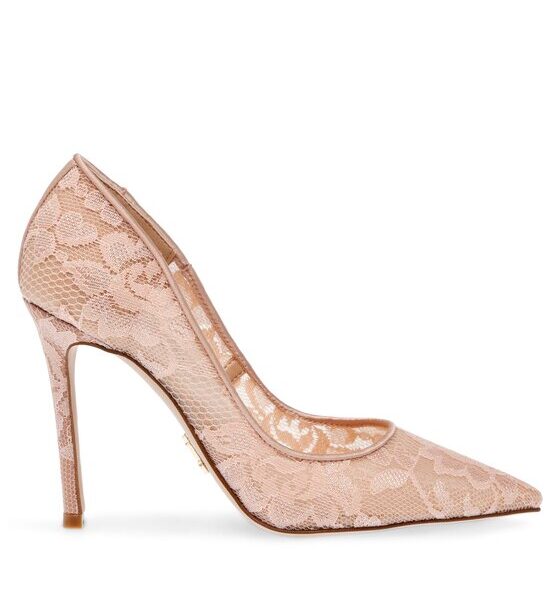 Обувки на ток Steve Madden за Жени