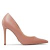 Steve Madden Обувки на ток Evelyn-E Pump SM19000078 SM19000078-602 Розов за Жени цена